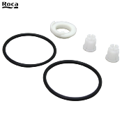 ROCA AD0006407R ESSENTIAL 2.0 - KIT FIXATION CROISILLON