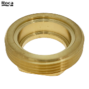 ROCA AG0224000R KIT ECROU CARTOUCHE M33X1.5