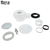 ROCA AP0005500R KIT VIDAGE POUR RECEVEUR DOUCHE. Ø52MM.