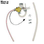 ROCA AT0020300R IN-WASH/IN-TANK - KIT CONJ. CAPTEUR DE TEMPERATURE T-3.