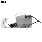 ROCA AV0010400R IN-TANK - KIT COMPRESSEUR.