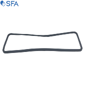 SFA AU010230 JOINT DE COUVERCLE PLUS 3.