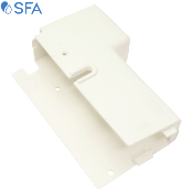 SFA CAGEEV CAGE ELECROVANNE ANCIEN COMPACT.