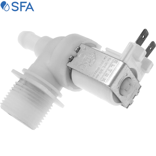 SFA EA100152 ELECTROVANNE 220 VOLTS/ALT.