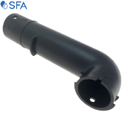 SFA GA100119 COUDE MOULE COMPACT