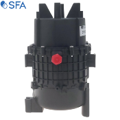 SFA MSEULSSP MOTEUR SEUL SSP (SAV) SANISPEED.