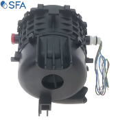 SFA MSEULSV MOTEUR SEUL SV (SAV) SANIVITE.