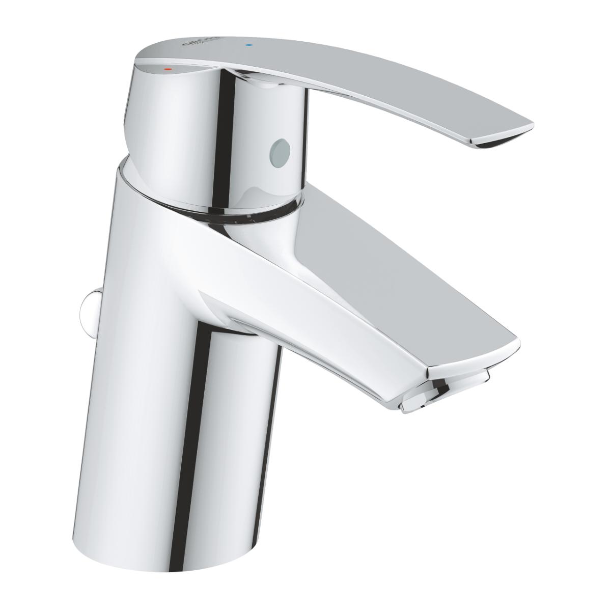 GROHE 31137001 Start Mitigeur Lavabo Taille S.