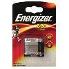 GROHE 42886000 Pile Energizer 223 Lithium.