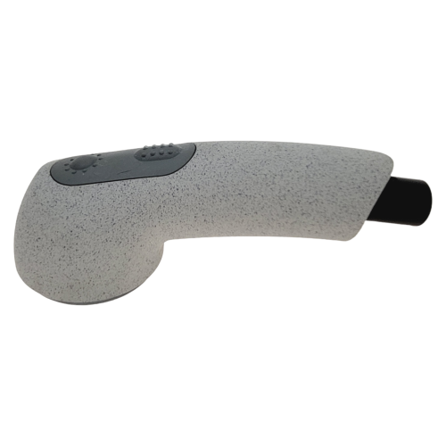 GROHE 46312TT0 Douchette Extractible Grani/Perle pour ZEDRA - EUROPLUS - EURODISC - EUROWING.