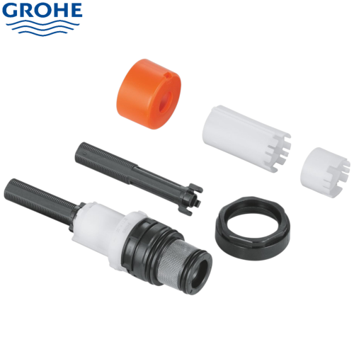 GROHE 48359000 Cartouche pour SmartControl encastré.