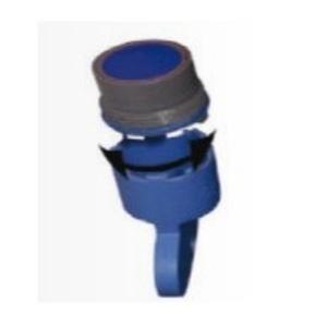 Grohe 13926000 Mousseur Cache M24x1m Avec Cle De Demontage 13 926 000