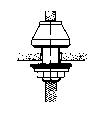 GROHE_28729000_Traversee_de_flexible_-.gif