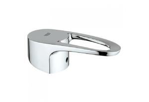 GROHE 46569000 Levier Europlus.