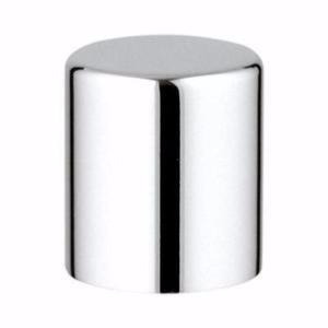 GROHE 46571000 Bouton d'inversion Bain Douche.