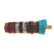 NOBILI RCR201/56 Cartouche Thermostatique.