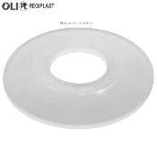 REGIPLAST 410070X1 1 Joint de soupape 60x24x3.