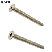 ROCA A502622003 LOFT-T VIS FIXATION ROSACE.