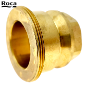 ROCA A502632200 LOFT-T MECANISME TÊTE INVERSEUR.