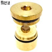 ROCA A505909903 LOFT-T - SUP. FILTRE ANTI-RETOUR.