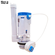 ROCA A82202511H - CARMEN - KIT MÉCANISME DE CHASSE A CABLE.
