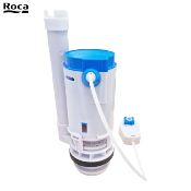 ROCA A82202511H - CARMEN - KIT MÉCANISME DE CHASSE A CABLE.