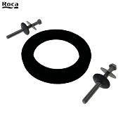 ROCA AV0036000R - CARMEN - KIT FIXATION RESERVOIR WC M6X70.