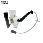 ROCA D-TRIT - MOTEUR BROYEUR WC.