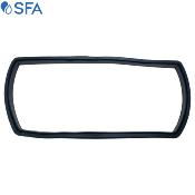 SFA AU010253 JOINT DE COUVERCLE GT-GX