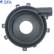 SFA BL120844 FOND POMPE 100 NM.