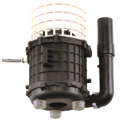 SFA MSEULC MOTEUR SEUL COMPACT (SAV)
