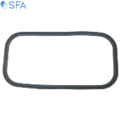 SFA NP100092 Joint de couvercle SANIPRO XR UP (SR UP)