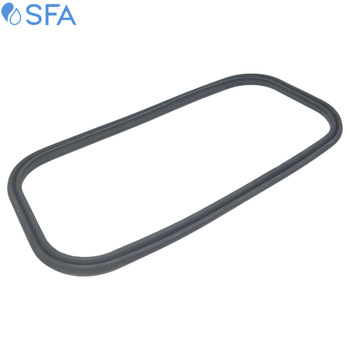 SFA NP100092 Joint de couvercle SANIPRO XR UP (SR UP)