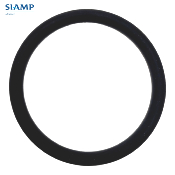 SIAMP 34 0109 00 Joint Torique diamètre 65X6 mm.