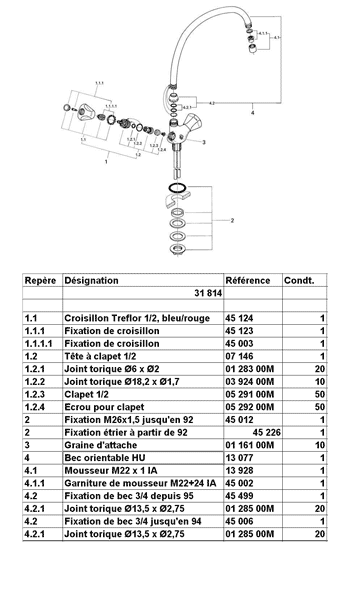 http://www.cedeo.fr/pages/ficheafiche/grohe/cd/all/images/wissel_notext/cdr2030.gif
