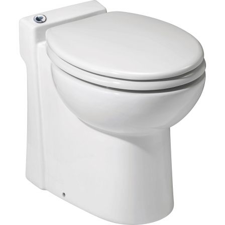 wc-compact-avec-broyeur-integre-sfa-sanicompact-545-eco-silence.jpg