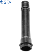SFA AU010460 DURITE SORTIE DROITE COMPACT