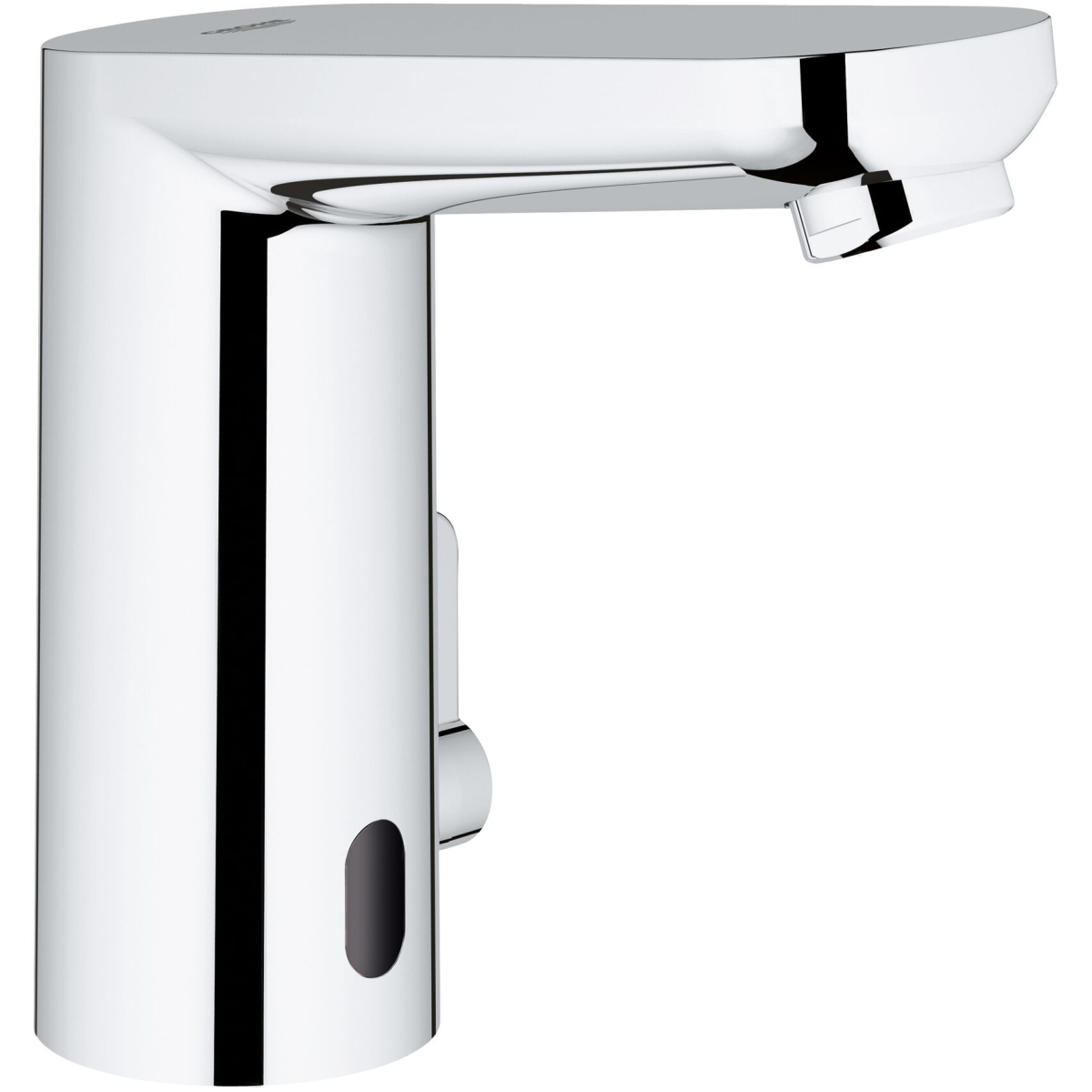 GROHE 36327001Eurosmart CE rob.infra rouge lavabo 6 V.