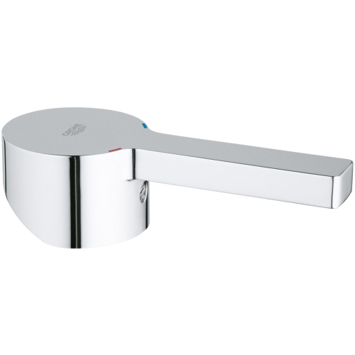 GROHE 46583000 Levier Lineare.