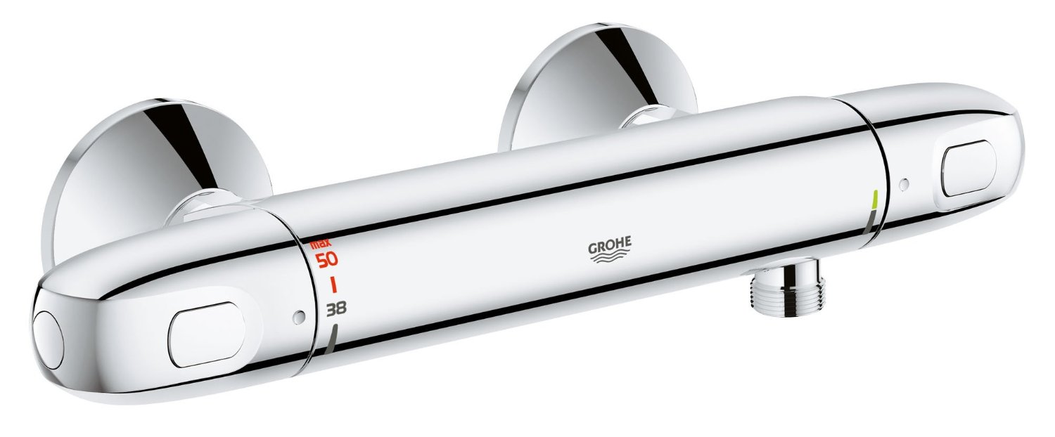 GROHE_34438003_Mitigeur_thermostatique_douche_GROHTHERM_1000._Nouveau.jpg