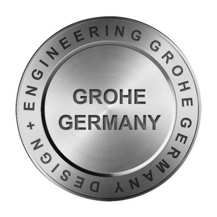 GROHE_MADE_IN_GERMANY.jpg