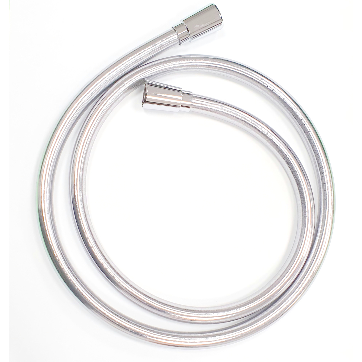 HansGrohe 25941000 Flexible de douche Isiflex.