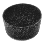 NICOLL MPT Mousse passe tube.