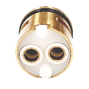 NOBILI RCR201/57 CARTOUCHE INVERSEUR