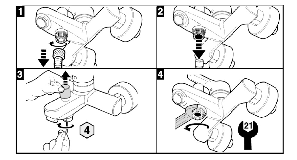 PAINI_ET_ROCA_Notice_Remplacement_inverseur_Bain_Douche.jpg