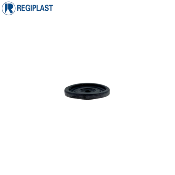 REGIPLAST 0500001 MEMBRANE POUR RESERVOIR CESAME CE70/ CE71 ET CE72 AVANT 2009