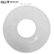 REGIPLAST 410070X1 1 Joint de soupape 60x24x3.