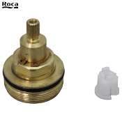 ROCA AD0006203R ESSENTIAL 2.0 - KIT CORPS FIXATION CONNECTEUR ARGO.