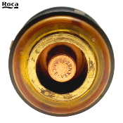 ROCA AG0054403R Kit Cartouche 1/2 RT 9 PANAMA T.