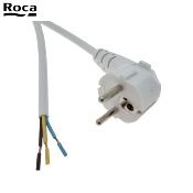 ROCA AT0018800R IN-WASH INSPIRA  - D-TRIT. KIT CABLE DE RACCORDEMENT UE.